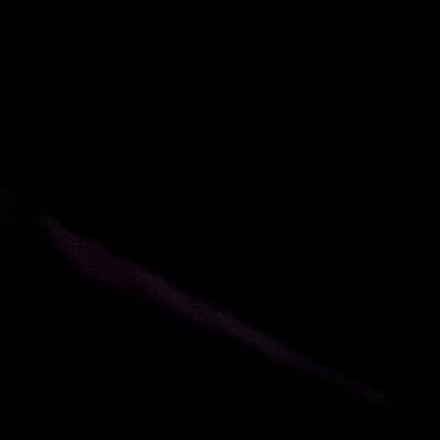 ElchuloJuli's profile picture. 
