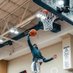Myquel Roberts (@myquel_roberts) Twitter profile photo Myquel Roberts (@myquel_roberts) Twitter profile photo