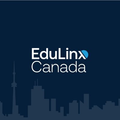 edulinxcanada Profile Picture