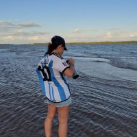 мi (@magui_irungaray) 's Twitter Profile