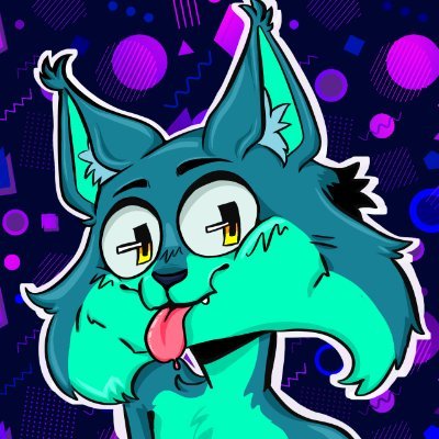 Some whereeee over the rainbow 🌈
Pansexual 🍞,Brainrot enjoyer,NSFW🔞&SFW art, Casual Post,Chill.
Content warning: Latex,TF, Slimes,Taurs,Hypnosis,MindControl.