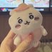 𝖫𝗎𝗅𝗎 루루 (@_lulu1017) Twitter profile photo 𝖫𝗎𝗅𝗎 루루 (@_lulu1017) Twitter profile photo