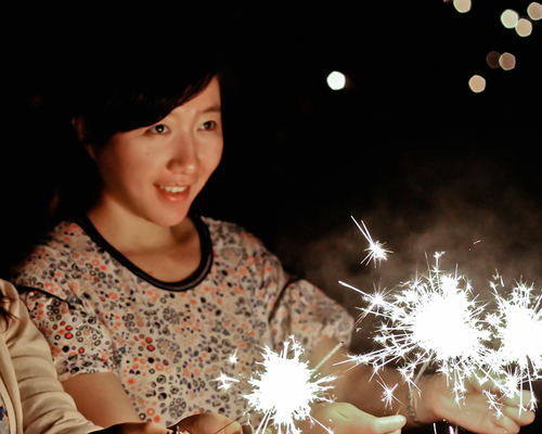 yiimoo's profile picture. The shortest mantra of this world is the name of GOD