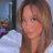 VivianeSon's profile image