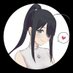 Si te sigo eres Sumiso Fase 2 (@sumiso_face_2) Twitter profile photo Si te sigo eres Sumiso Fase 2 (@sumiso_face_2) Twitter profile photo