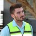Patricio Poza (@patricio_poza11) Twitter profile photo Patricio Poza (@patricio_poza11) Twitter profile photo