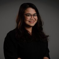 Hannah Dormido (@hannahdormido) 's Twitter Profile Photo Hannah Dormido (@hannahdormido) 's Twitter Profile Photo