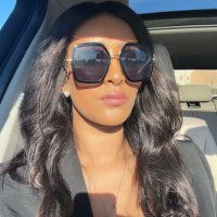 Fatuma Bedhaso (@fbedaso) 's Twitter Profile Photo Fatuma Bedhaso (@fbedaso) 's Twitter Profile Photo