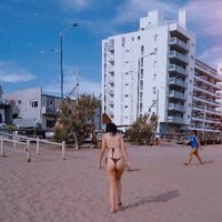 Vicky 🤎 (@vickyvaldi624) 's Twitter Profile