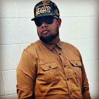 JD(@Smooth189) 's Twitter Profile Photo