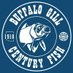 BUFFALO GILL (@fishofalifetime) Twitter profile photo