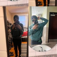 ℙ𝕒𝕣𝕥𝕪.𝕋𝕒𝕖𝕖 (@bmore_versetaee) 's Twitter Profile Photo