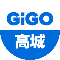 GiGO 高城 (@gigo_takajo) 's Twitter Profile Photo GiGO 高城 (@gigo_takajo) 's Twitter Profile Photo