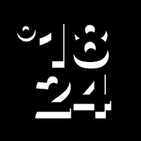 °1824 (@1824official) 's Twitter Profile Photo