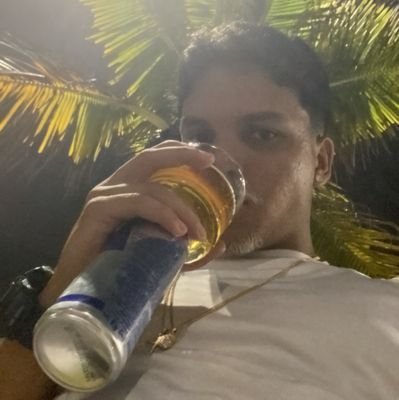 Eliasrodr1gues2's profile picture. tt novo, o outro foi bloqueado