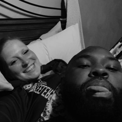 It is what it is.. 🤷🏾♂️ Jeannette Women’s Basketball Assistant Coach