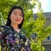 Ninjee Ninjek (@ninjekninjee) Twitter profile photo Ninjee Ninjek (@ninjekninjee) Twitter profile photo
