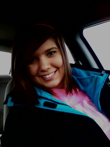 Cbreaira123's profile picture. 