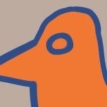 waahaha02's profile picture. D2になってた 電気生理学したり分子生物学したり ゆサDにもいる