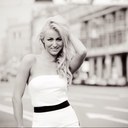 Ann Kato - @13Stepi - Twitter