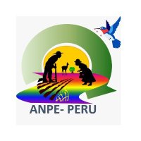 AnpePeru.Oficial(@AnpeperuOficial) 's Twitter Profile Photo
