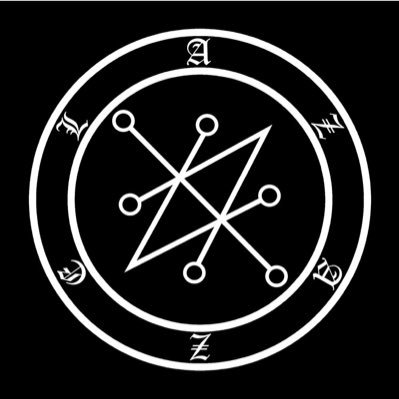 💋 Love Black Metal & Hip hop. Animals. For freedom & against political correctness. German speaker, improving my 🇸🇪🇳🇴, heading to 🇸🇪 #knarktwitter