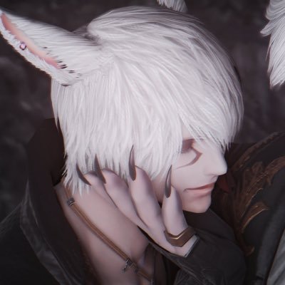 화벚꽃さんのプロフィール画像