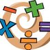 Essentially Math (@essentiallymath) Twitter profile photo Essentially Math (@essentiallymath) Twitter profile photo