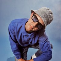 Ryan James Carr (@ryanjamescarr) 's Twitter Profile