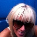 Karen Borge Andersen - @KarenBAndersen - Twitter