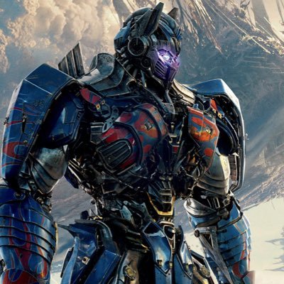 UShaikh16's profile picture. 