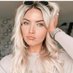 ŞİRA. (@sirius_9365) Twitter profile photo
