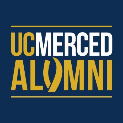 University of California Merced Alumni Association (UCMAA) serves to cultivate lifelong relationships with UC Merced -- Let the Journey continue!