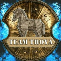 Troya Sport Gaming (@tsg_team_troya) 's Twitter Profile Photo Troya Sport Gaming (@tsg_team_troya) 's Twitter Profile Photo