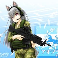 ふみ狐＠ブサ乗り (@ninnin1000rr) Twitter profile photo