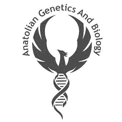 Anatolian Genetics & Biology Platform Resmi Hesabıdır.🧬