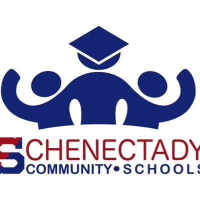 Schenectady Community Schools