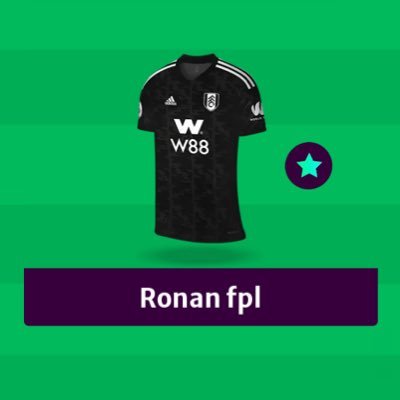 aspiring to be better at fpl