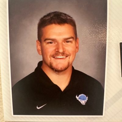 Shaker PE. JV Golf/Modified Basketball/Varsity Flag Assistant