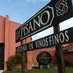 Pisano Wines Uruguay (@pisanowinesuy) Twitter profile photo Pisano Wines Uruguay (@pisanowinesuy) Twitter profile photo