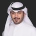 ࿐❥ HAMAD ALAANZI (@6h_6d) Twitter profile photo ࿐❥ HAMAD ALAANZI (@6h_6d) Twitter profile photo