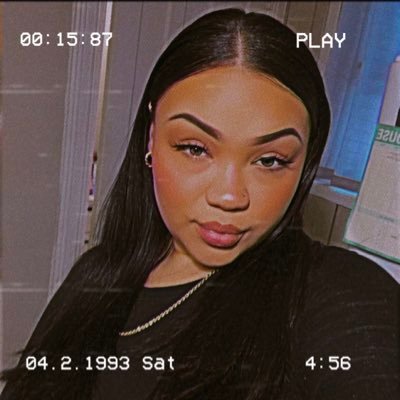 Callmechina23's profile picture. ♐️