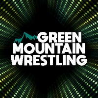 Green Mountain Wrestling(@GMWwrestling) 's Twitter Profile Photo