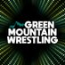 Green Mountain Wrestling (@GMWwrestling) Twitter profile photo