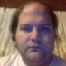 jacob baker (@atlas9588) Twitter profile photo jacob baker (@atlas9588) Twitter profile photo