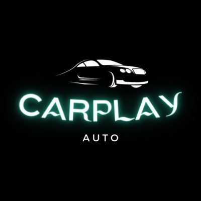 Affordable CarPlay for any car! Use code “Auto” for 10% off