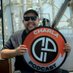 Matheus Emanuel (@matheusmanell) Twitter profile photo Matheus Emanuel (@matheusmanell) Twitter profile photo