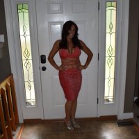 kinky_mommy (@kinky_mommy1) 's Twitter Profile