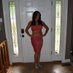 kinky_mommy (@kinky_mommy1) Twitter profile photo kinky_mommy (@kinky_mommy1) Twitter profile photo
