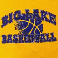 Big Lake Girls Basketball Booster Club (@blgbboosterclub) 's Twitter Profile